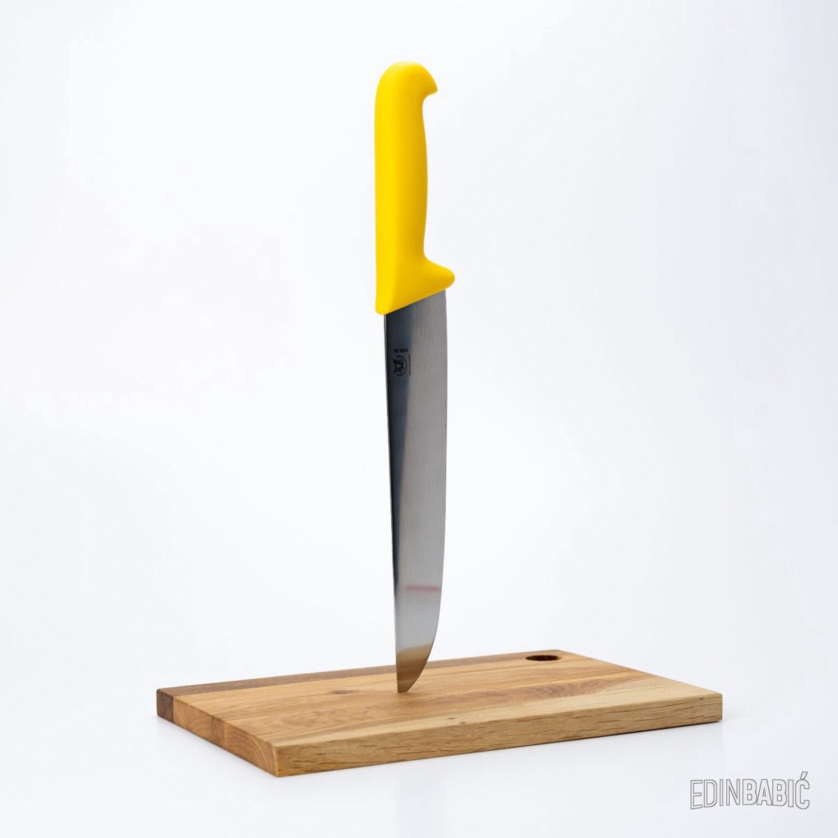 Nož 24cm