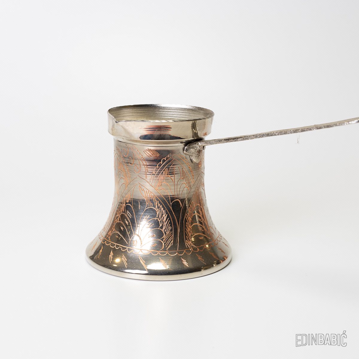 Džezva od savata – 0,5 l