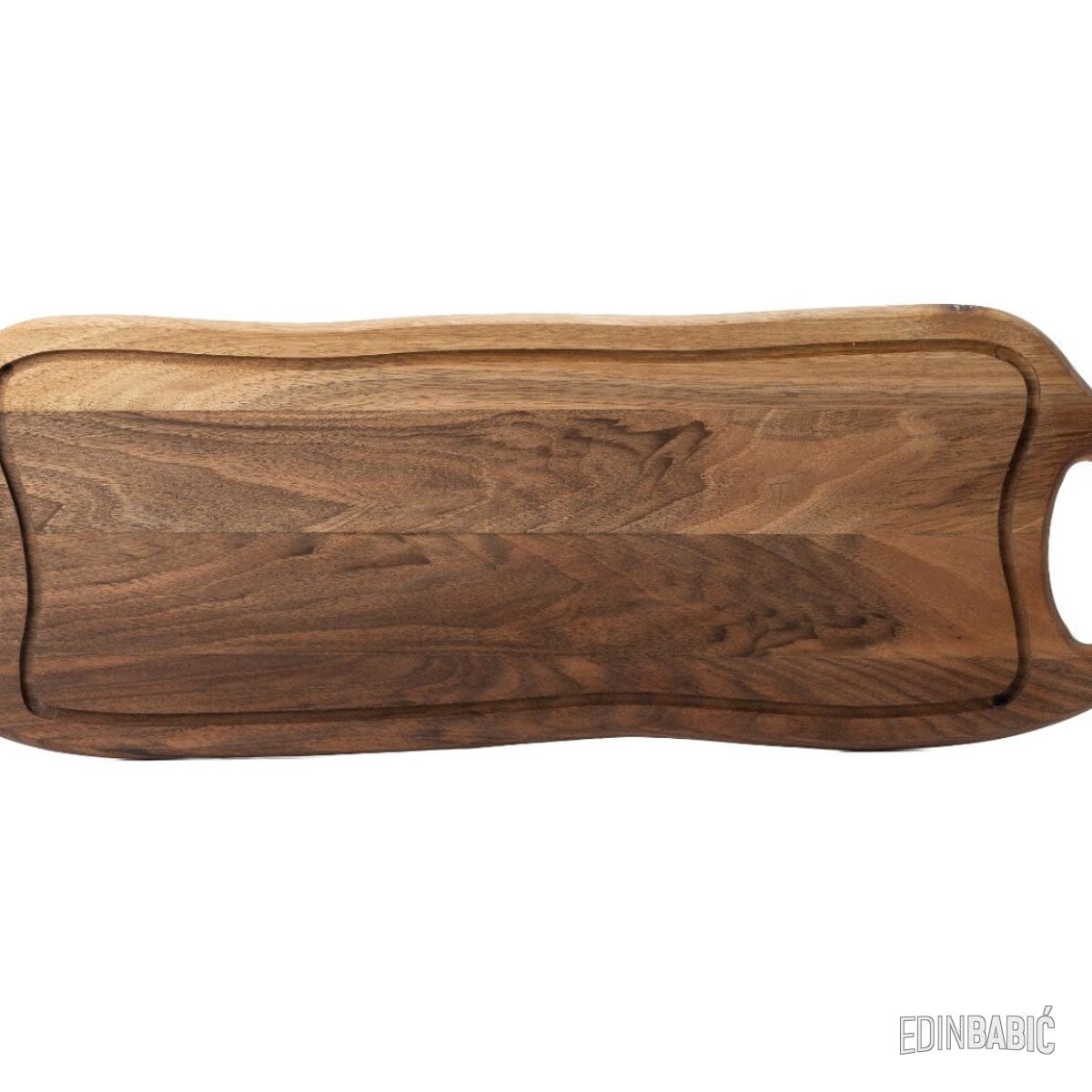 Daska 60×20 - Orah