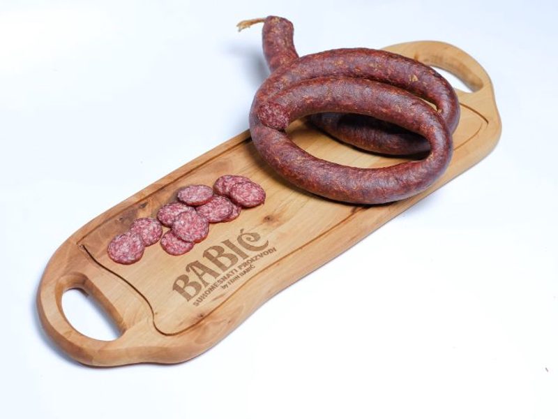 Sudžuka