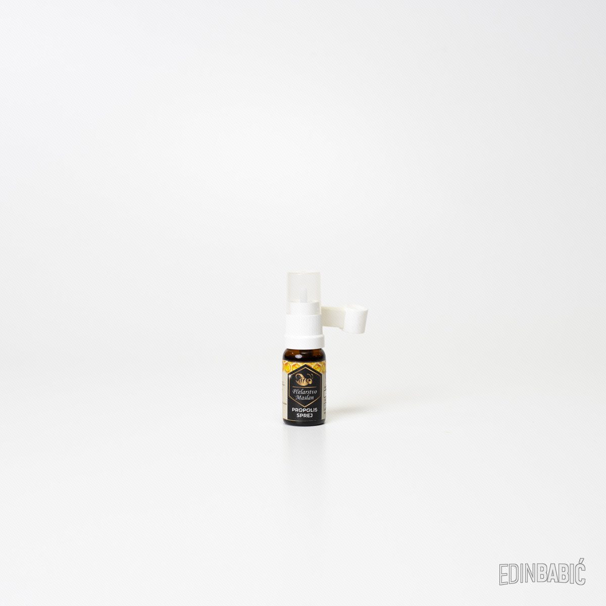 Propolis sprej 10ml