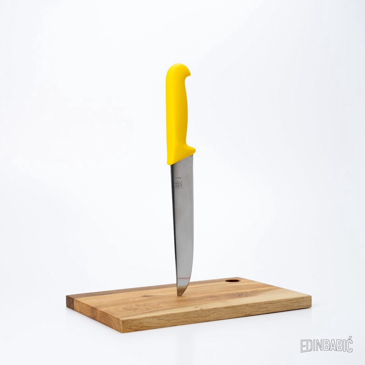 Nož 21cm