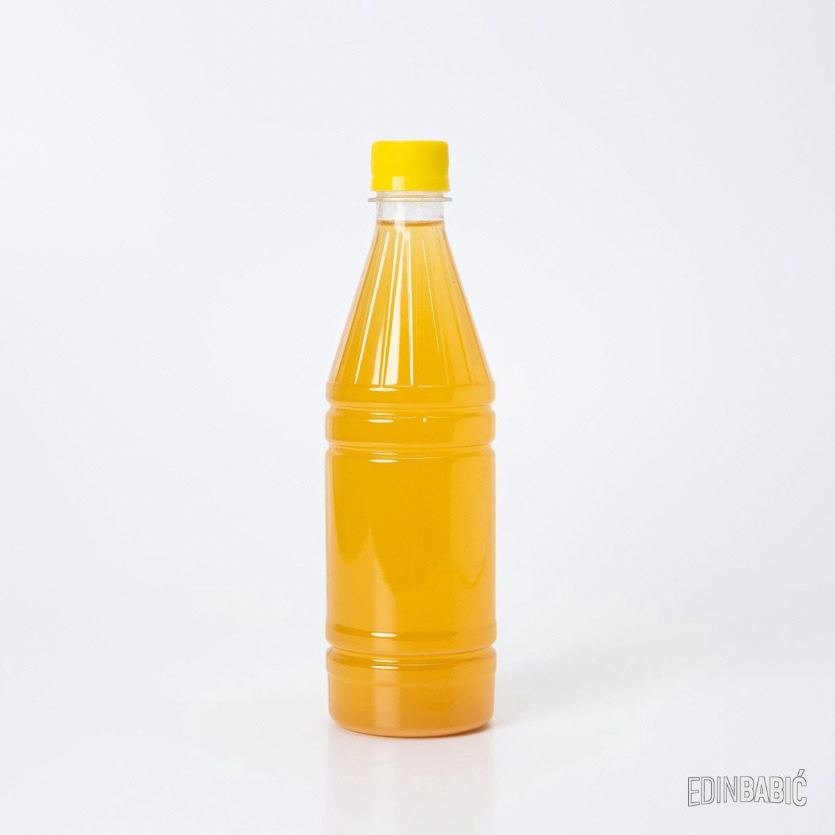 Sirće divlja jabuka