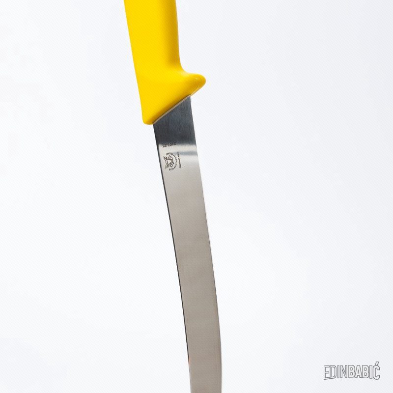 Nož 25cm
