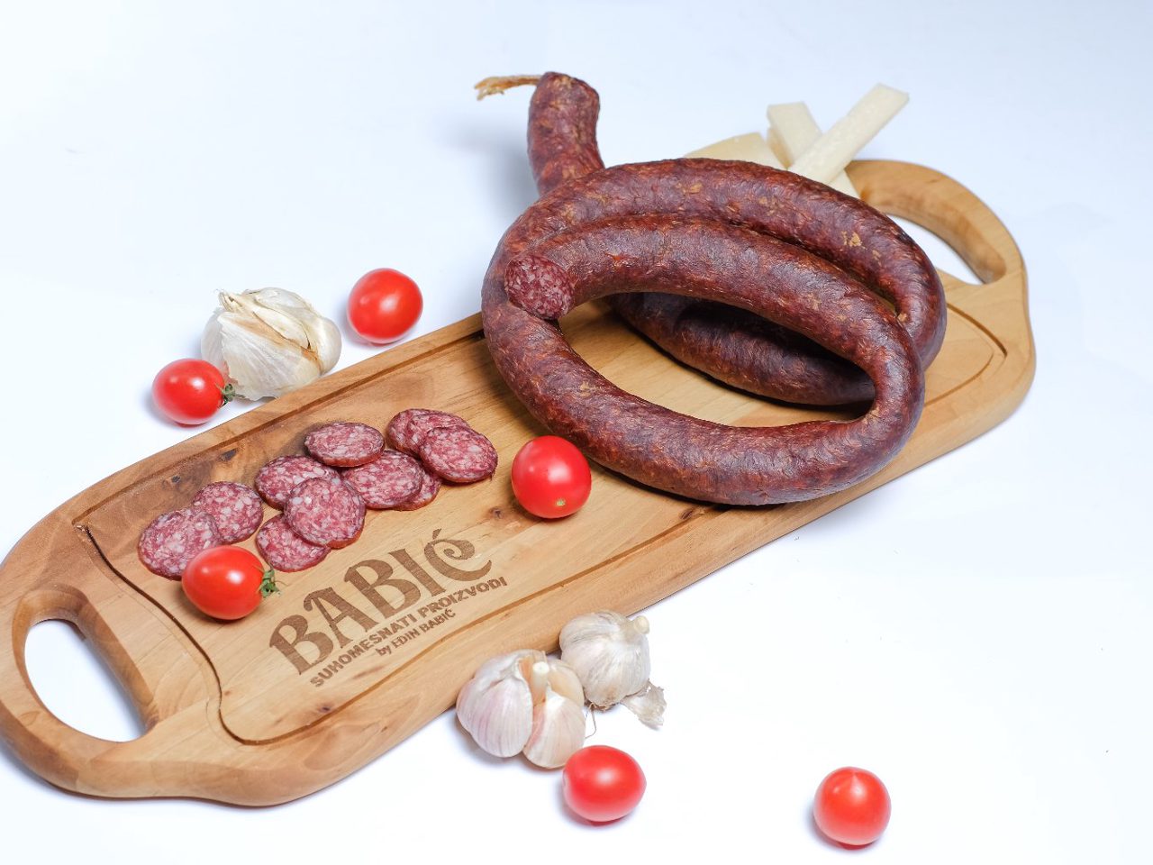 Sudžuka