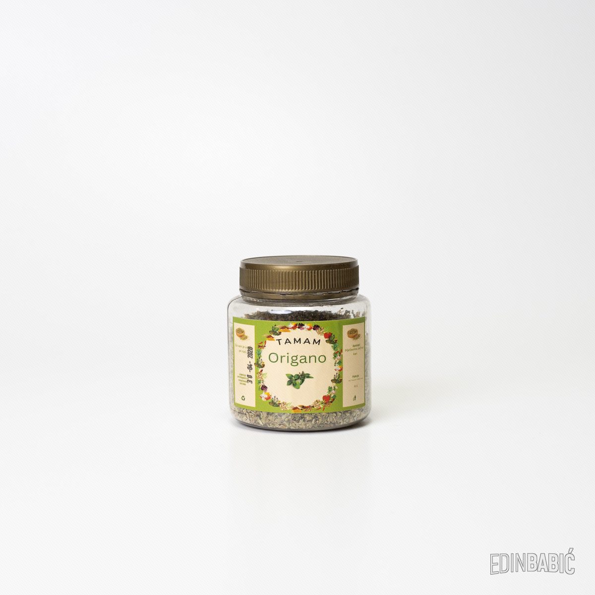 Origano